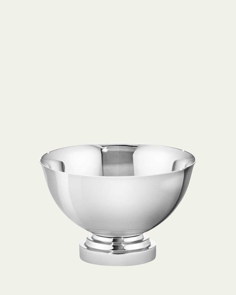 Manhattan Steel Bowl, Small